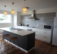 Seaview House Ulverstone - Tourism Gold Coast