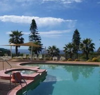 Diamond Beach Holiday Park - Tourism Gold Coast
