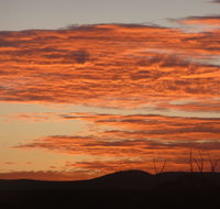 Country Bakehouse Accommodation - Tourism Gold Coast