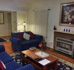 Admurraya House Bed  Breakfast - Tourism Gold Coast