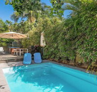 Aaloka Bay - Tourism Gold Coast