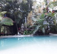 Alaya Escape - Tourism Gold Coast