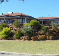 Albany Holiday House - Tourism Gold Coast