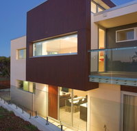 Alouarn Apartment 2 - Tourism Gold Coast