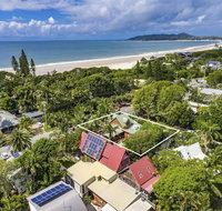 A PERFECT STAY - Byron Blisshouses - Tourism Gold Coast