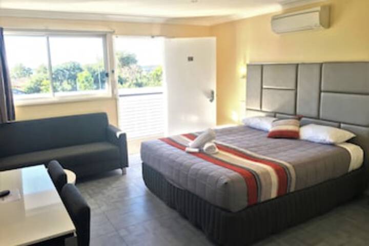 Toukley NSW Tourism Gold Coast