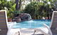 BIG4 Bungalow Park On Burrill Lake - thumb 1