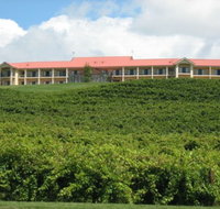 Turners Vineyard Motel and Function Centre - Tourism Gold Coast