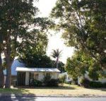 Riverside Cottages Augusta - Tourism Gold Coast
