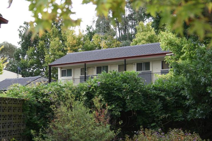 Vittoria NSW Tourism Gold Coast