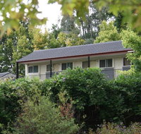 Blayney Leumeah Motel - Tourism Gold Coast