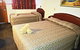 New Olympic Motel - thumb 4