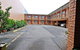 New Olympic Motel - thumb 0