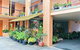 New Olympic Motel - thumb 2