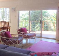 1 / 46 Paterson Lane Paterson Lane - Tourism Gold Coast