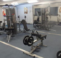 Stayover in Karratha - Gold Coast