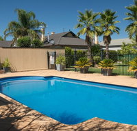 Barossa Dreams - Tourism Gold Coast