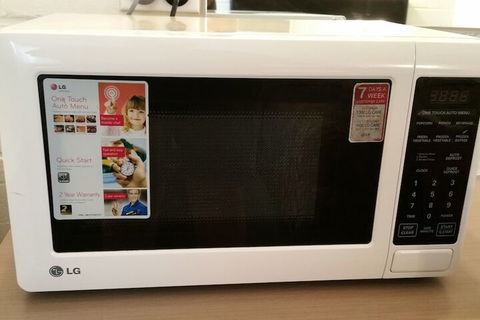 A & A Lodge Motel Emerald - Tourism Gold Coast 5