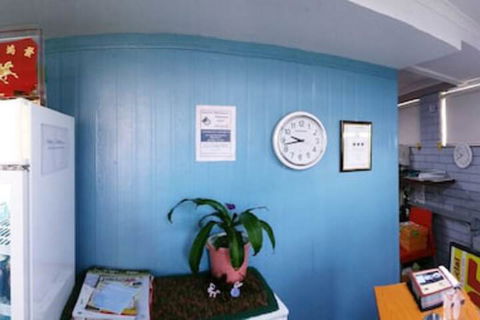 A & A Lodge Motel Emerald - Tourism Gold Coast 2