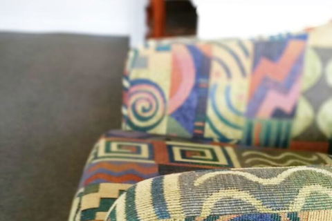 A & A Lodge Motel Emerald - Tourism Gold Coast 4