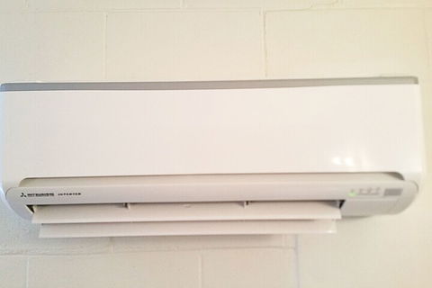 A & A Lodge Motel Emerald - Tourism Gold Coast 3