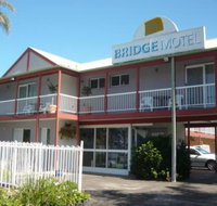Bridge Motel - Gold Coast