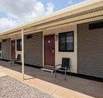 Stayover in Darwin - Tourism Gold Coast