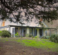 Galwiji Homestead - Tourism Gold Coast