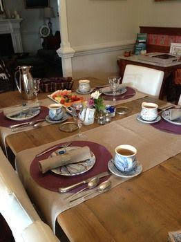 Shorncliffe QLD Tourism Gold Coast