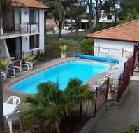 The Peninsular Merimbula - Tourism Gold Coast
