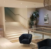 The Grand Motel - Tourism Gold Coast