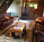 Canobolas Mountain Cabins - Tourism Gold Coast