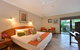 Seascape Holidays- Hibiscus Apartment - thumb 3