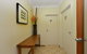 Seascape Holidays- Hibiscus Apartment - thumb 0
