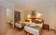 Seascape Holidays- Hibiscus Apartment - thumb 6