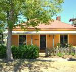 Cooma Cottage - Gold Coast