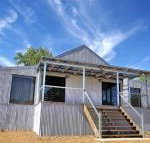 Black Sheep Inn - Tourism Gold Coast