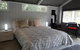 Eumundi Yacht Club B & B - thumb 1
