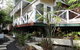 Eumundi Yacht Club B & B - thumb 6