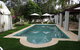 Eumundi Yacht Club B & B - thumb 2