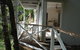 Eumundi Yacht Club B & B - thumb 3