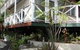 Eumundi Yacht Club B & B - thumb 0