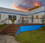 Bridport Holiday Rental - Tourism Gold Coast