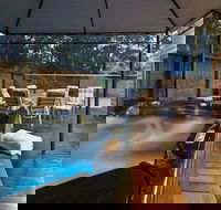 Abbott's Rest - Tourism Gold Coast