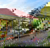 Arabella Heights - Tourism Gold Coast