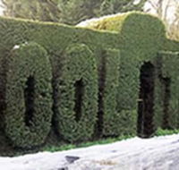 Mooltan House-hepburn Springs - Tourism Gold Coast