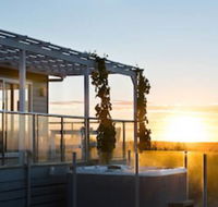 Musk Springs - Tourism Gold Coast