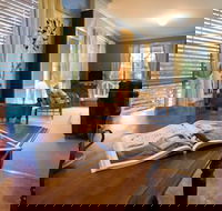 Springview - Tourism Gold Coast