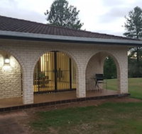 Serendipity On Barrington - Gold Coast