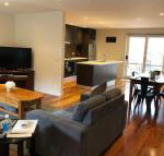 Chill Apartment - Tourism Gold Coast
